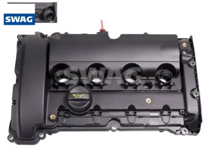 Kulbutor kapak c4 b7 c4 pıcasso c5 x7 ds3 ds4 ds5 1.6 thp 10 0248.Q2/ v759886280 resmi