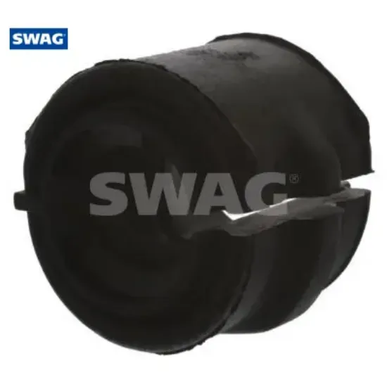 Viraj demir lastiği 21 mm partner-berlıngo mf -1.1 i-1.4 i-1.6 16v-1.8 i-1.8 d-1.9 d-2.0 hdı 5094.65/ 96051391/ 96051365 resmi