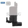 Silecek cam su fiskiye motoru p207-p307-p308-p407-p508-p607-partner-berlıngo-rzc-c1-c3-c4-c5-jumpy 9820770480/ 6434.97/ 6434.76/ 6434.A9 resmi
