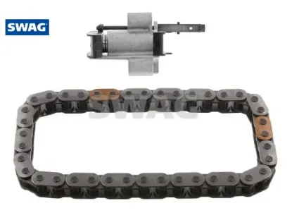 Eksantrik zincir seti vıvaro c-zafıra lıfe-308-p407-508-3008-5008-expert-boxer-jumper-jumpy-c4- c5-c 0816.F6/ 0849.30/ lr000663 resmi