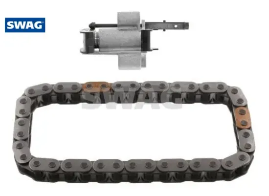 Eksantrik zincir seti vıvaro c-zafıra lıfe-308-p407-508-3008-5008-expert-boxer-jumper-jumpy-c4- c5-c 0816.F6/ 0849.30/ lr000663 resmi