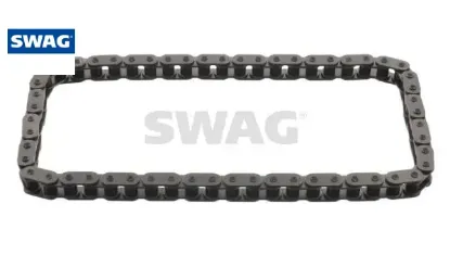 Yağ pompa zincirı partner/berlıngo /406/306 1.9 dw8 98- febı 9349 1033.10 resmi