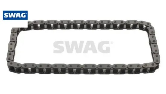 Yağ pompa zincirı partner/berlıngo /406/306 1.9 dw8 98- febı 9349 1033.10 resmi