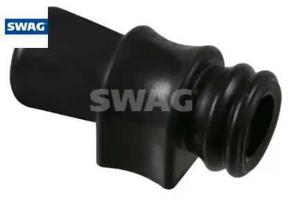 Viraj demir uç lastik (siyah) p106-saxo 1,1-1,4 ax 5094.59 resmi