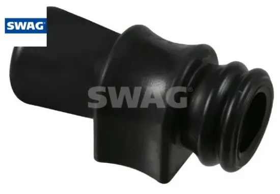 Viraj demir uç lastik (siyah) p106-saxo 1,1-1,4 ax 5094.59 resmi