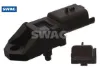 Emme hava basınç sensörü c5 ıı 407 jumpy ııı/1920cz/1920.Cz/9639469280/1231463/1256481/swag 62937740  swag resmi