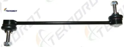 Z-rot ön megane ııı-scenic ııı 2009-> 546180002r/  resmi