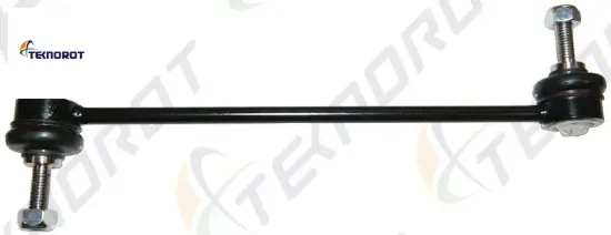 Z-rot ön megane ııı-scenic ııı 2009-> 546180002r/  resmi