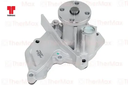 Devırdaım komple 121 ıı fıesta 02 08zetec focus 1.6 zetec fusıon 1.4 zetec s40 v50 03 ys6g8591a2c/ 1007714/ 1020538 resmi