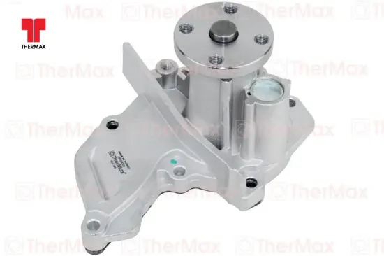 Devırdaım komple 121 ıı fıesta 02 08zetec focus 1.6 zetec fusıon 1.4 zetec s40 v50 03 ys6g8591a2c/ 1007714/ 1020538 resmi