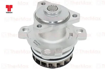 Devirdaim master ııı-movano-2.3dcı-trafıc ıı-vıvaro-laguna ıı-ııı-megane ıı-ııı-scenıc ıı-ııı 2.0dcı 8200332040/ 2101000q0c/ 210103098r resmi