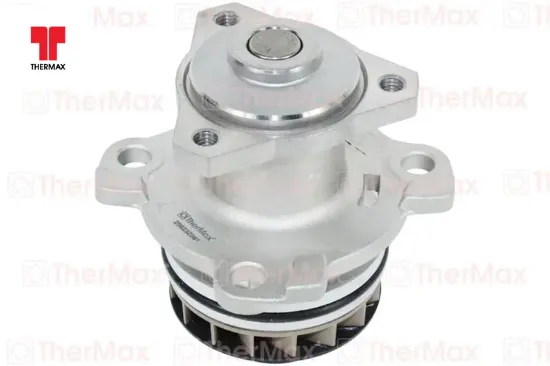 Devirdaim master ııı-movano-2.3dcı-trafıc ıı-vıvaro-laguna ıı-ııı-megane ıı-ııı-scenıc ıı-ııı 2.0dcı 8200332040/ 2101000q0c/ 210103098r resmi