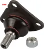 Rotil alt boxer-jumper-ducato 2.2 hdı-3.0 hdı 06- 3640.67/ 3640.76/ 50705629 resmi