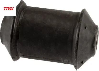 On alt tabla burcu orta transıt v184 01 06 transıt v348 tt9 06 11 kucuk yc153069ag/ yc153069af/ 4041450 resmi