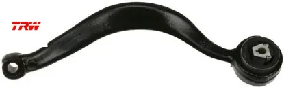 Salıncak on sag alt ust bmw x5 e53 00>06 31126769718 resmi