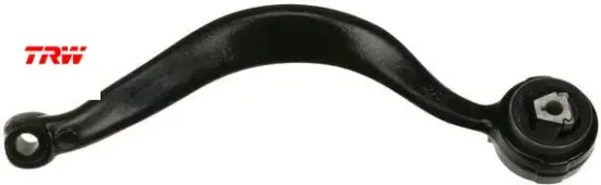 Salıncak on sag alt ust bmw x5 e53 00>06 31126769718 resmi