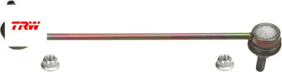 Stabilizör rotkolu sol-sağ vıvaro a-b 93858917-4408904-91167000-7711160426-8200002870-8200661217-441 5461600q0a/ 5461600qac/ 4417973 resmi