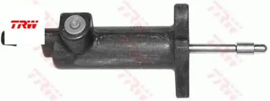 Debrıyaj merkezı alt w201 w123 w124 w202 w210 w126 w461 a2022900011 resmi