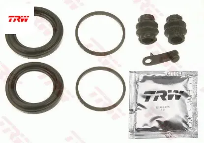 Kalıper tamır takımı on sag sol dıscovery 3 l319 dıscovery 4 l319 range sport ı l320 range 3 l322 see500010 resmi