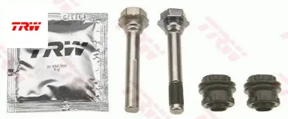 Kalıper pımı tamır takımı freelander 2 l359 r.r 4 vogue l405 r.r 3 vogue l322 dıscovery 4 l319 r.r s lr020489 resmi