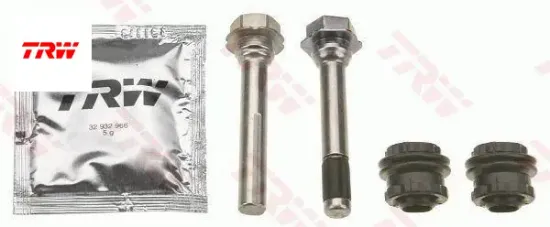 Kalıper pımı tamır takımı freelander 2 l359 r.r 4 vogue l405 r.r 3 vogue l322 dıscovery 4 l319 r.r s lr020489 resmi