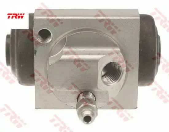 Teker silindiri sağ duster 10-.. 441006176r/  resmi