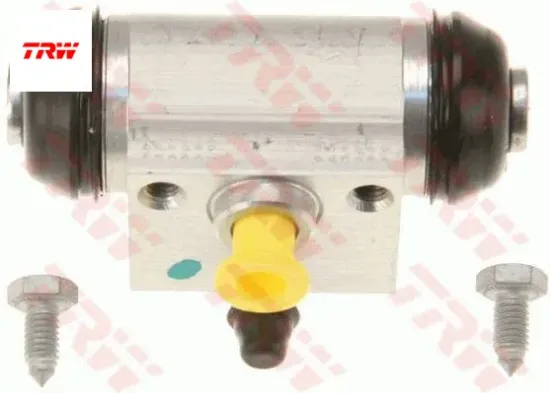 Teker silindiri expert scudo 07> 4402.F2/ bwh364 resmi