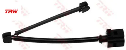 Balata ikaz kablosu arka touareg 2002-2010-cayenne 2002>panamera 2009>q7 2006> 7l0907637b/ 7l0907637c resmi