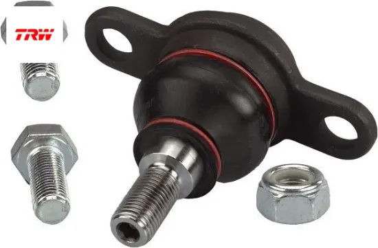 Rotil alt transporter t5 01/03 multivan t5   01/ 7e0407361/ 7h0407361 resmi