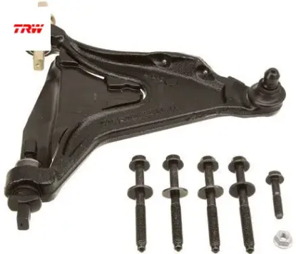 Salıncak sağ turbo  850 95>96 c70 98>05 272274/ 8628498/ 9492917  resmi