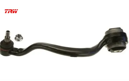 Salıncak kolu sağ x5 07 >x6 08 > 31126773950 resmi