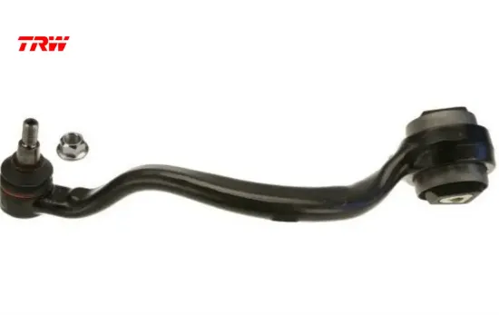 Salıncak kolu sağ x5 07 >x6 08 > 31126773950 resmi