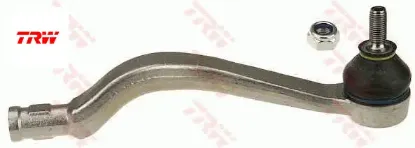 Rotbaşı sağ logan 04-> sandero 08-> 6001547611/ 6001550443/  resmi