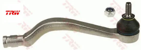 Rotbaşı sağ logan 04-> sandero 08-> 6001547611/ 6001550443/  resmi