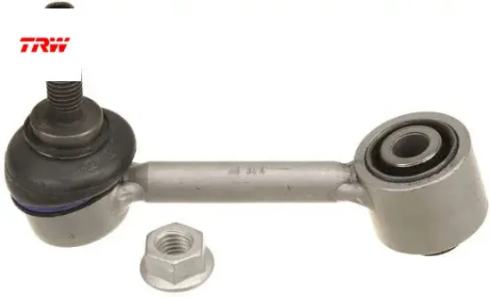 Stabilizör rotkolu sol-sağ a1-a3-q3-altea-leon-toledo ııı-octavıa ıı-superb ıı-golf v-vı-passat 1k0505465aa/ 1k0505465c/ 1k050 resmi