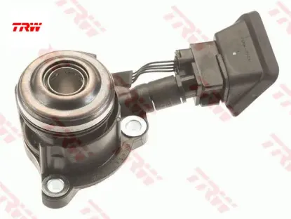 Debriyaj alt merkez   c4 04-.. C4 ı 04-.. C4 picas 204199/ 2041a4/  resmi