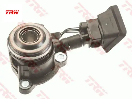 Debriyaj alt merkez   c4 04-.. C4 ı 04-.. C4 picas 204199/ 2041a4/  resmi