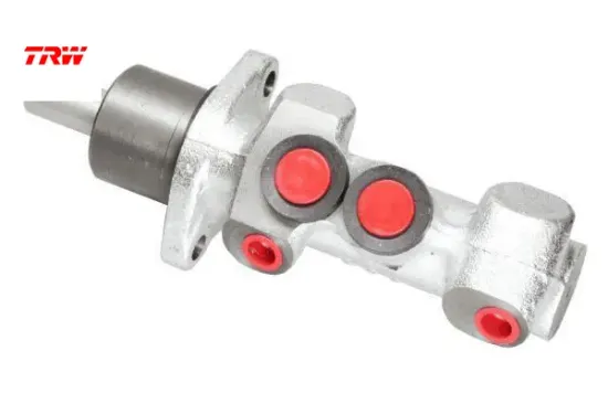 Fren ana merkez (absli) 23.8 mm partner 96> 406 95>04 4601.E9 resmi