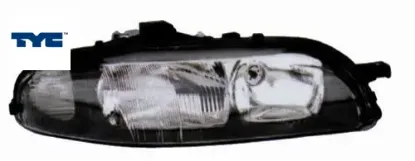 20-3689-08-2b far sağ brava-marea 95 tam çizgili 46523122 resmi