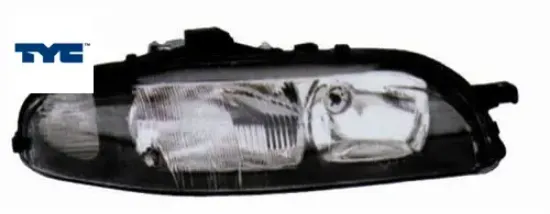 20-3689-08-2b far sağ brava-marea 95 tam çizgili 46523122 resmi