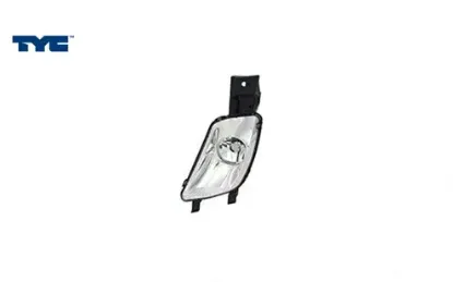 19-c134-01-2b p.308 ön sis farı lh.11-13 6208.X5 resmi