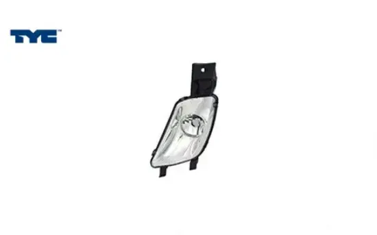 19-c134-01-2b p.308 ön sis farı lh.11-13 6208.X5 resmi