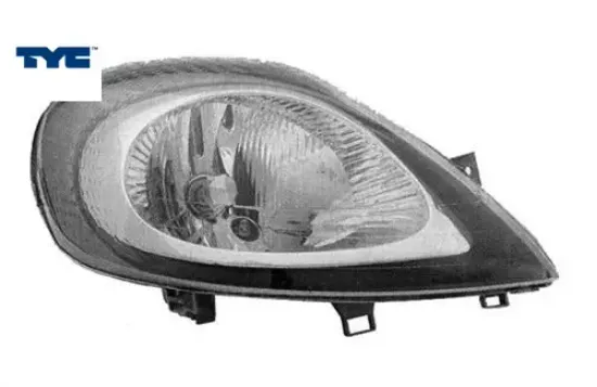 Far sağ trafıc ıı 01 vıvaro a 01 7700311372/ 4408723/ 91165720 resmi