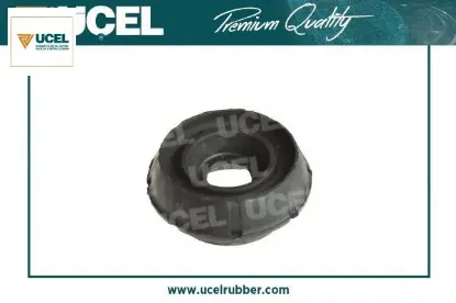 Amortisör takozu sağ-sol dokker 1.6-1.5 dcı-express 1.2 tce 115 6001547499/ 8200275528/ 8200307941 resmi