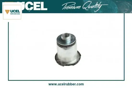 Motor besik burcu trafıc ıı 06 vivaro a 06 1.9dci 2.0dci 2.5dci 8200626965/ 4408065 resmi