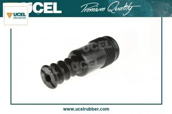 Amortisör toz körüğü brava 182 1.4 182.Bg 1.4 12v 182.Ba 1.6 16v 182.Bh 1.6 16v 182.Bb 7607086 resmi