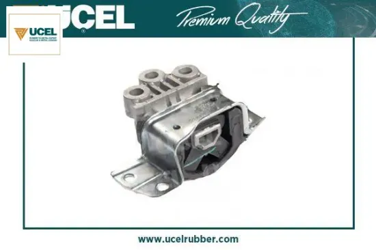 Motor takozu fıorıno kamyonet-sw 225 -1.4 natural power 51813605 resmi