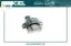Motor takozu sol fıorıno combı van 225 1.3 mjt 51855515/ 1807.Kf resmi