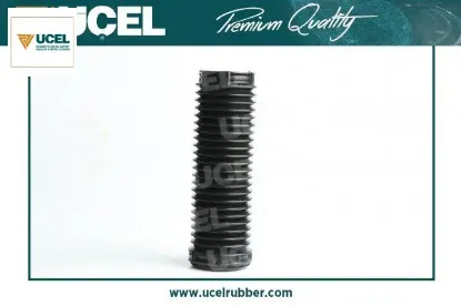 Amortisör toz körüğü multıvan v 7h0412137 resmi