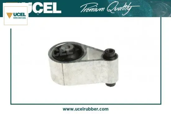 Arka motor takozu master 7700308756 resmi